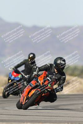 media/Nov-30-2025-TrackXperience (Sun) [[c0061d280f]]/3-Level 1/Session 3 (Turn 16)/